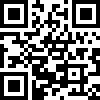 https://khabaronline.ir/xjHTZ