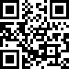 https://khabaronline.ir/xgwtg