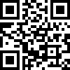 https://khabaronline.ir/x33rX