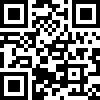 https://khabaronline.ir/x4zCK