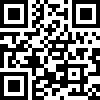 https://khabaronline.ir/xf4Fw