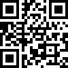 https://khabaronline.ir/xnLZT