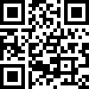 https://khabaronline.ir/xqbsB