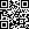 https://khabaronline.ir/xqctW