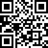 https://khabaronline.ir/xgXbj