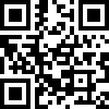 https://khabaronline.ir/x55QQ