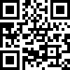 https://khabaronline.ir/xh8qB