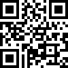 https://khabaronline.ir/xgbpp