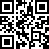 https://khabaronline.ir/x7JQj