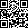 https://khabaronline.ir/x6qHs