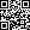 https://khabaronline.ir/x4gSs