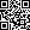 https://khabaronline.ir/xfKrv