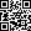 https://khabaronline.ir/xmbTq