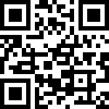 https://khabaronline.ir/x5kyJ