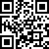 https://khabaronline.ir/xdDgw