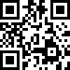 https://khabaronline.ir/x5pVn
