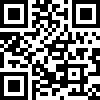 https://khabaronline.ir/x6bzY