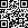 https://khabaronline.ir/x3hGC