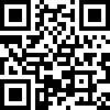 https://khabaronline.ir/xpr4p