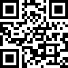 https://khabaronline.ir/xdkJB