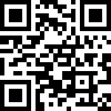 https://khabaronline.ir/xmKCm
