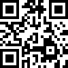 https://khabaronline.ir/x4kzJ