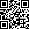 https://khabaronline.ir/x6fGG