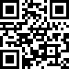 https://khabaronline.ir/xnKny