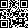 https://khabaronline.ir/x7Z9d