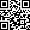 https://khabaronline.ir/x3KC2