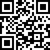 https://khabaronline.ir/x5jYS