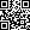 https://khabaronline.ir/xgWVD