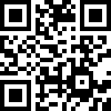 https://khabaronline.ir/xk96h