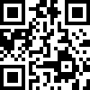 https://khabaronline.ir/xjjSn