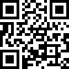 https://khabaronline.ir/xnRRs