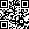 https://khabaronline.ir/xdwC9