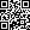 https://khabaronline.ir/x8B5Z