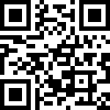 https://khabaronline.ir/x5sDq