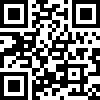 https://khabaronline.ir/xpR7y