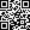 https://khabaronline.ir/x44wH