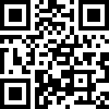 https://khabaronline.ir/x3nj3
