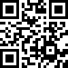 https://khabaronline.ir/xpDT4