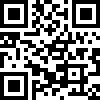 https://khabaronline.ir/x42RV