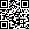 https://khabaronline.ir/x7ccG