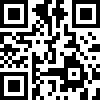 https://khabaronline.ir/xjrcL