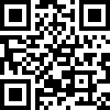 https://khabaronline.ir/x8hCN
