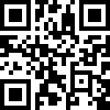 https://khabaronline.ir/xmQq8