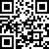 https://khabaronline.ir/x5Wvz