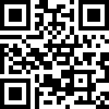 https://khabaronline.ir/xnh5X