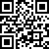 https://khabaronline.ir/xpwCF
